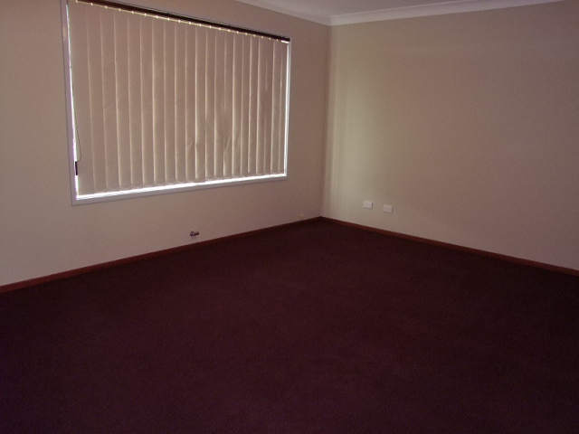 Spacious Family Living Picture 2