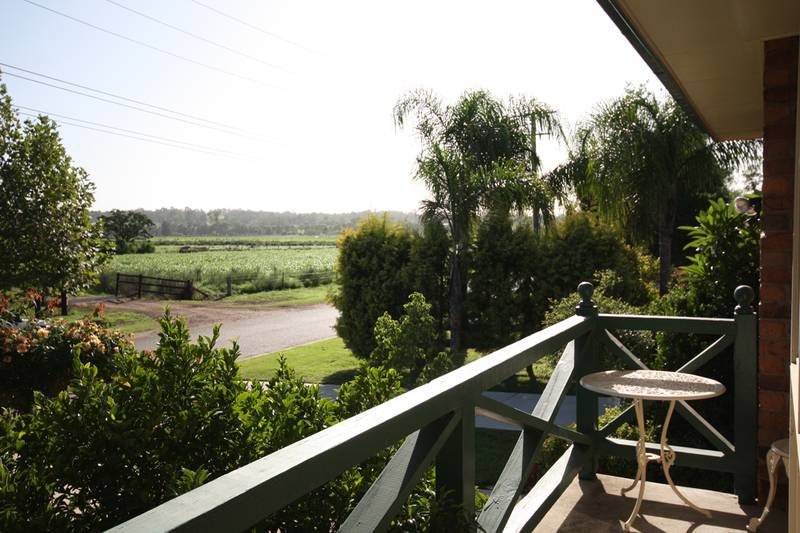 HOSPITAL AREA Picture 3