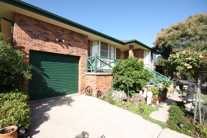 HOSPITAL AREA Picture 1