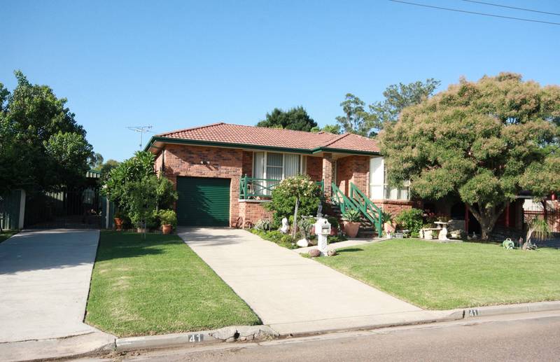 HOSPITAL AREA Picture 2