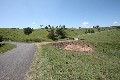 MIRANNIE GRAZING BLOCK - 375 ACRES Picture