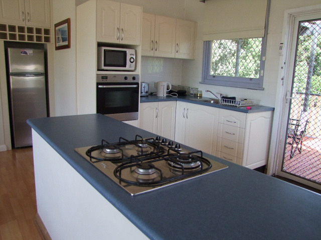 FURNISHED Picture FURNISHED Picture