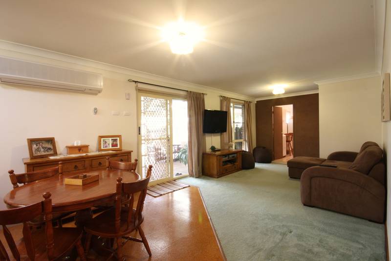 SUPERB HEIGHTS LOCATION Picture 3