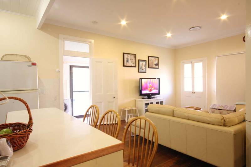 CLOSE PROXIMITY TO TOWN Picture 3