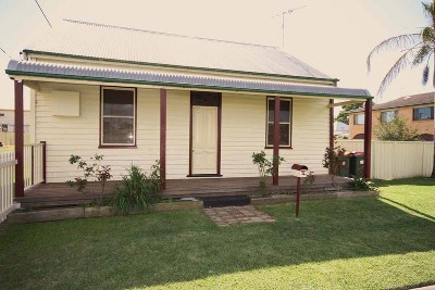 3 BEDDER & BIG BLOCK Picture 3 BEDDER & BIG BLOCK Picture