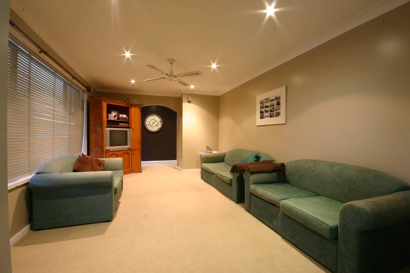 FACILITIES AT YOUR FINGERTIPS Picture 1