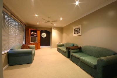 FACILITIES AT YOUR FINGERTIPS Picture