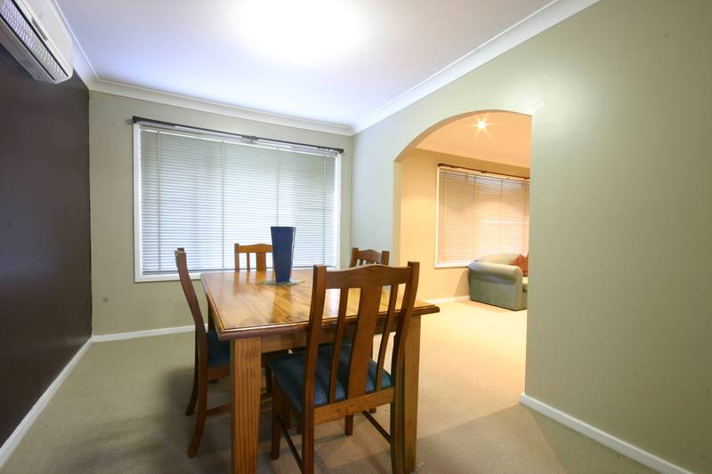 FACILITIES AT YOUR FINGERTIPS Picture 2