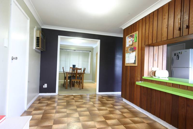 FACILITIES AT YOUR FINGERTIPS Picture 3