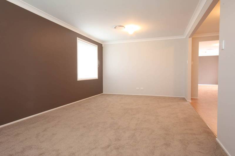 BRAND NEW 4 BEDDER Picture 3