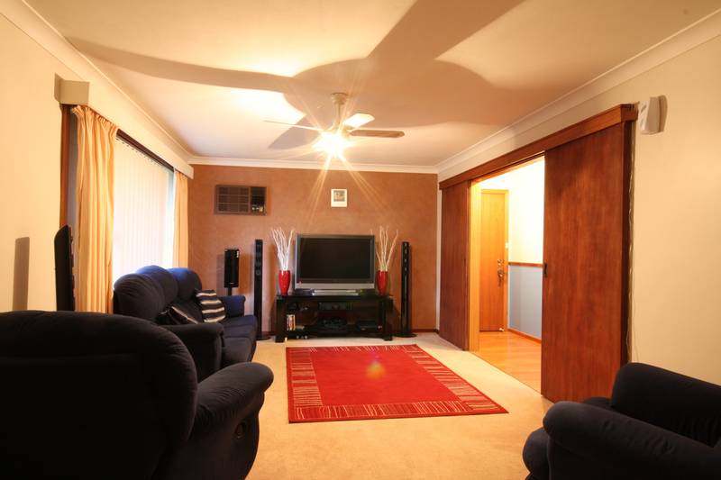 TOWN LOCATION Picture 3