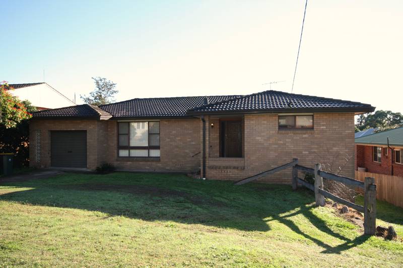 TOWN LOCATION Picture 1