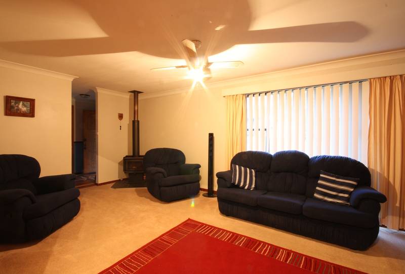 TOWN LOCATION Picture 2