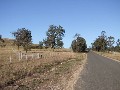 VACANT RURAL BUILDING BLOCK Picture