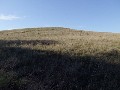 VACANT RURAL BUILDING BLOCK Picture