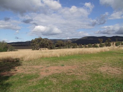 JERRY'S PLAINS Picture