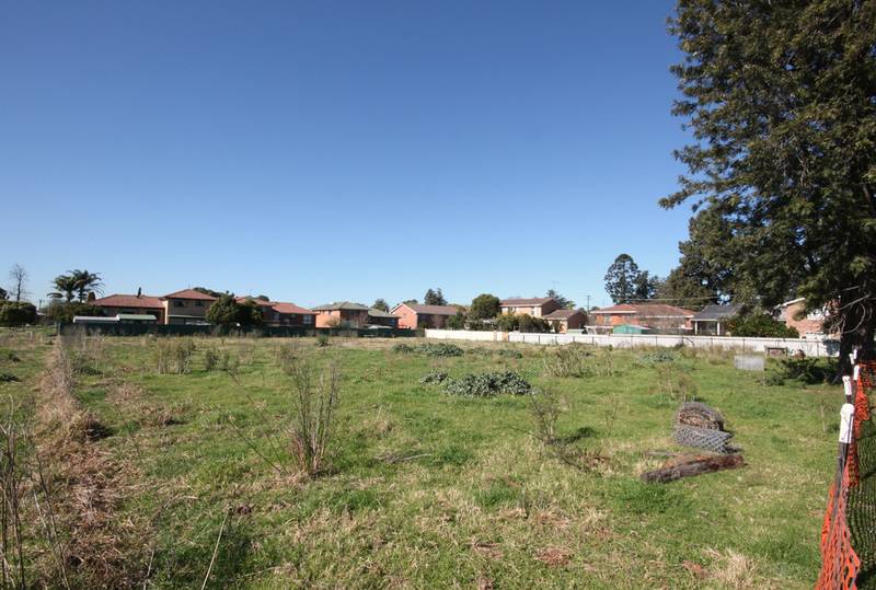 SELECT TOWN LOCATION Picture 3