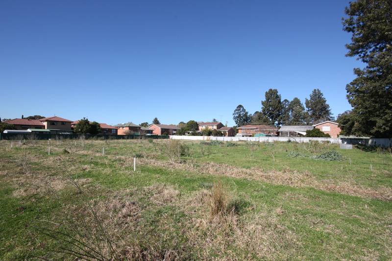 SELECT TOWN LOCATION Picture 2