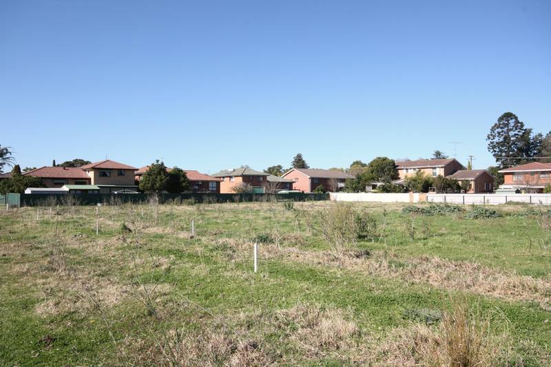 SELECT TOWN LOCATION Picture 1