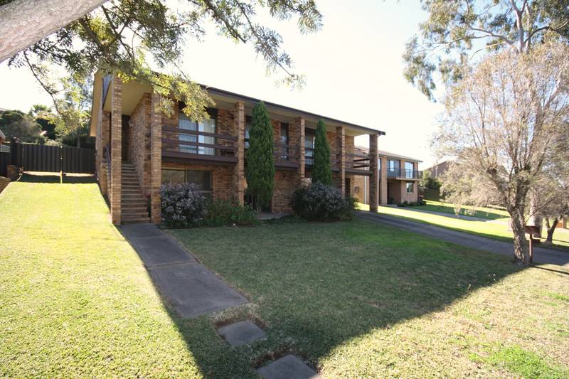 SUPERB HEIGHTS LOCATION Picture 1