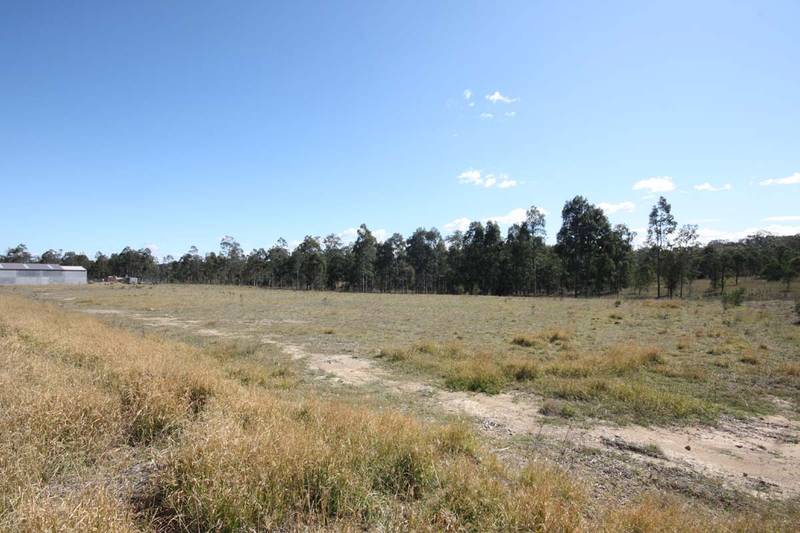 MCDOUGALL BUSINESS PARK Picture 2