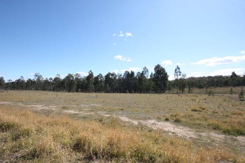 MCDOUGALL BUSINESS PARK Picture 1