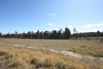 MCDOUGALL BUSINESS PARK Picture