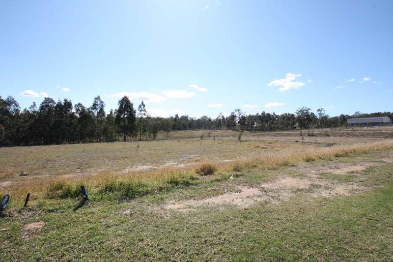 MCDOUGALL BUSINESS PARK Picture 3