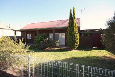 SUPERB TOWN LOCATION Picture SUPERB TOWN LOCATION Picture