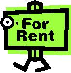 Heights Townhouse Picture 1