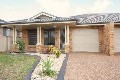 TORRENS TITLE DUPLEX Picture