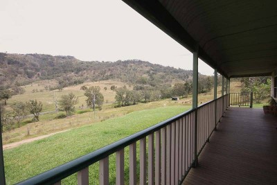 VIEWS FOR MILES Picture