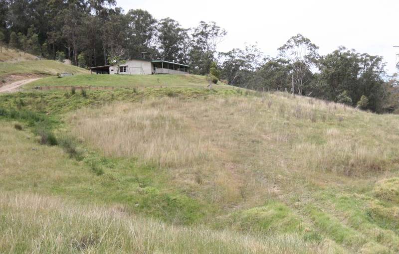 VIEWS FOR MILES Picture 2