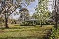 STYLISH RIVERSIDE RETREAT - 258.69 ACRES (104.69HA) Picture