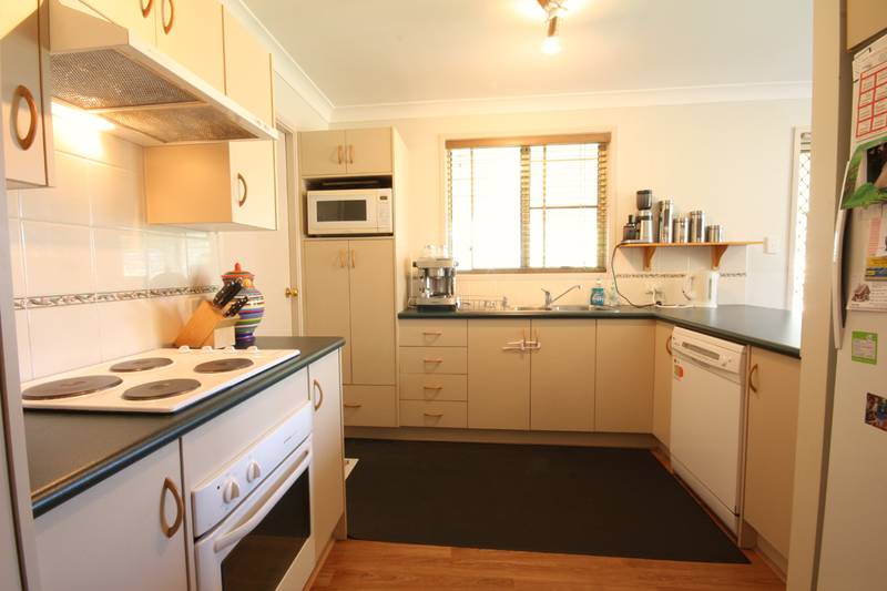 BEST VALUE IN RETREAT Picture 2