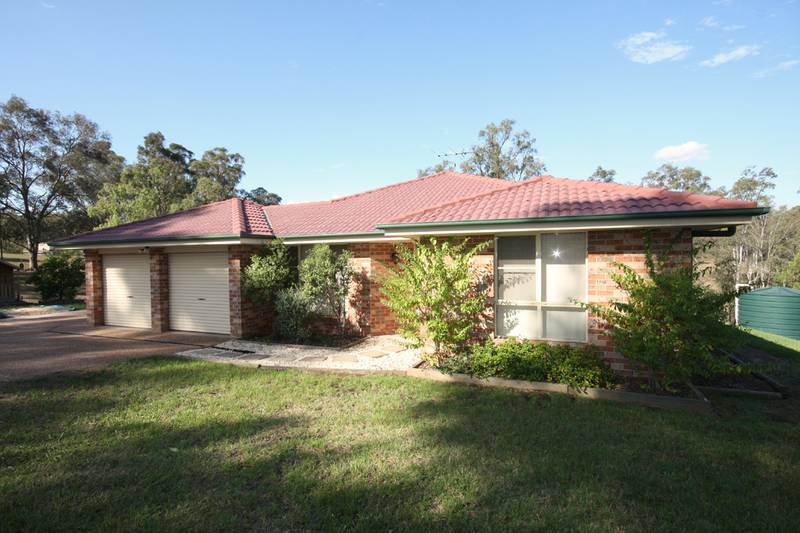 BEST VALUE IN RETREAT Picture 1