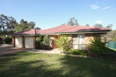 BEST VALUE IN RETREAT Picture BEST VALUE IN RETREAT Picture