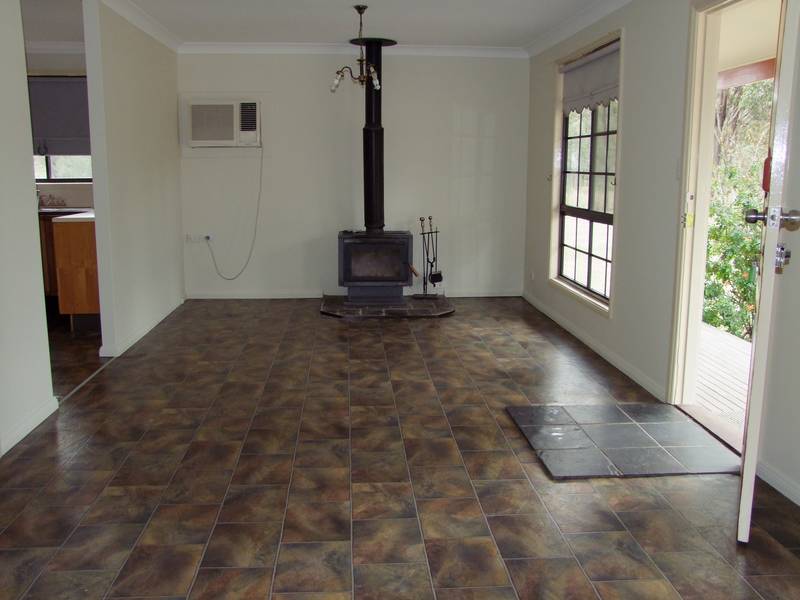 Rural Living! Picture 2