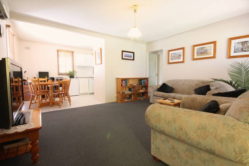 VALUE IN THE HEIGHTS Picture 2