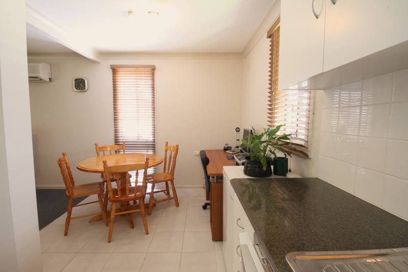 VALUE IN THE HEIGHTS Picture 3