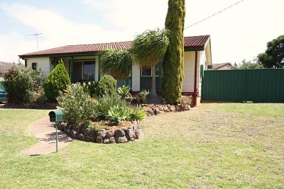 VALUE IN THE HEIGHTS Picture VALUE IN THE HEIGHTS Picture