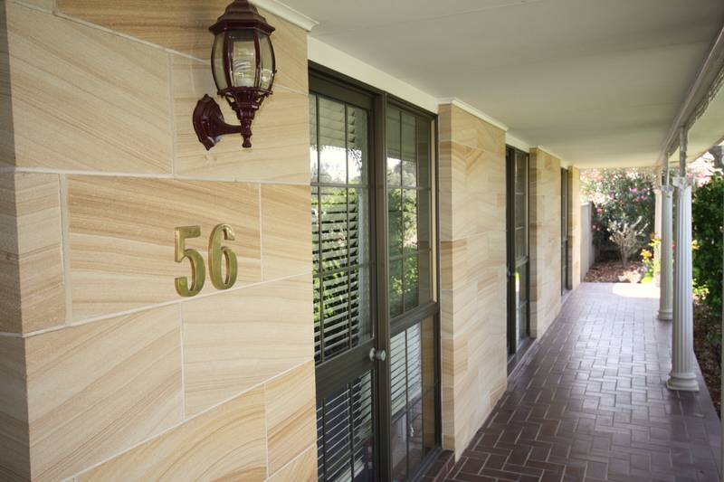 A CUT ABOVE THE REST Picture 2