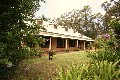 MAGNIFICENT RURAL HOMESTEAD CLOSE TO TOWN - 194 AC (78.8 HA) Picture