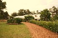 MAGNIFICENT RURAL HOMESTEAD CLOSE TO TOWN - 194 AC (78.8 HA) Picture