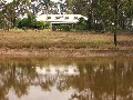 MAGNIFICENT RURAL HOMESTEAD CLOSE TO TOWN - 194 AC (78.8 HA) Picture