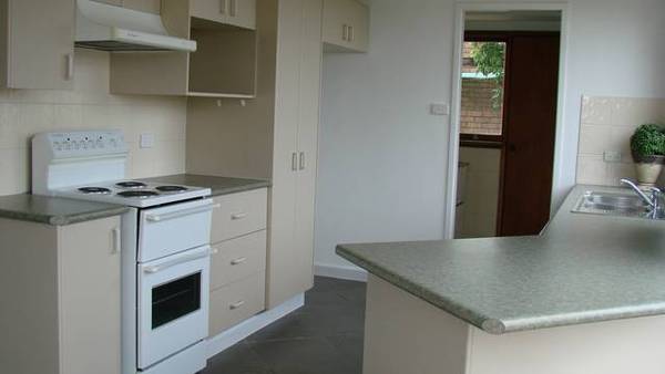 Newly Renovated! Picture 2