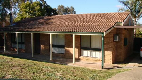 Newly Renovated! Picture 1