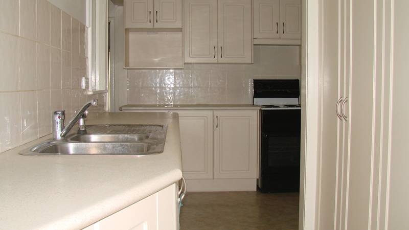 Broke Lifestyle! Picture 2