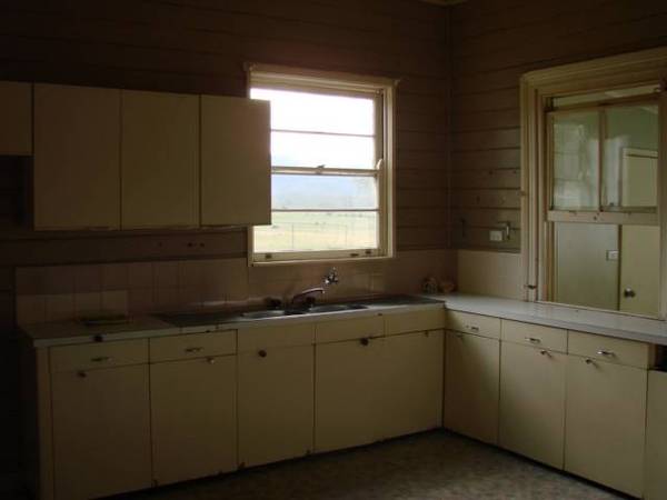 Rural Lifestyle! Picture 2