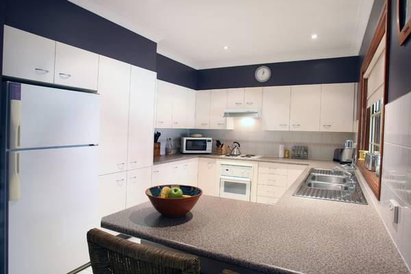 IMMACULATELY PRESENTED Picture 2